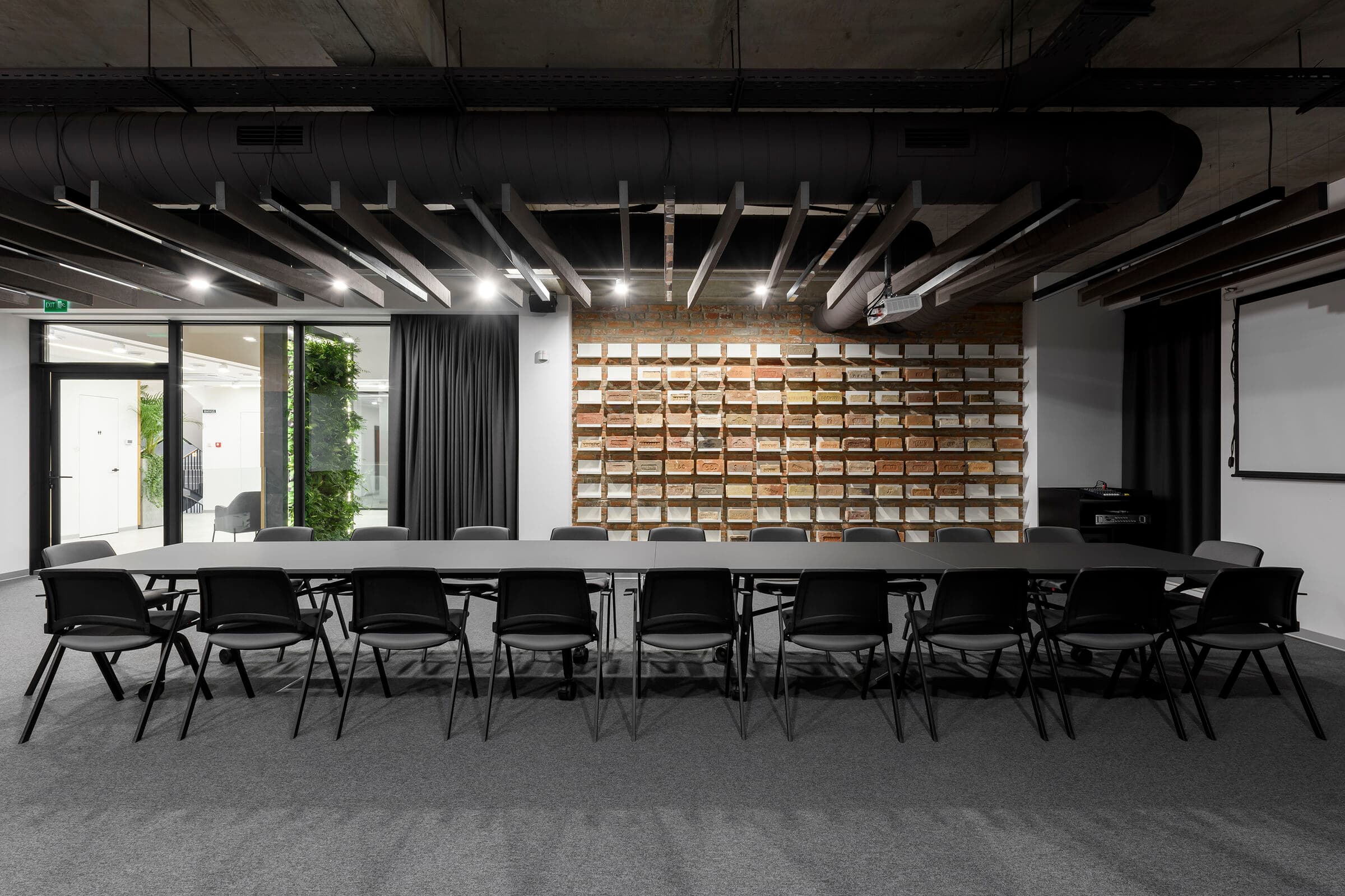 Workspace architectural reference, not a BLOC project
